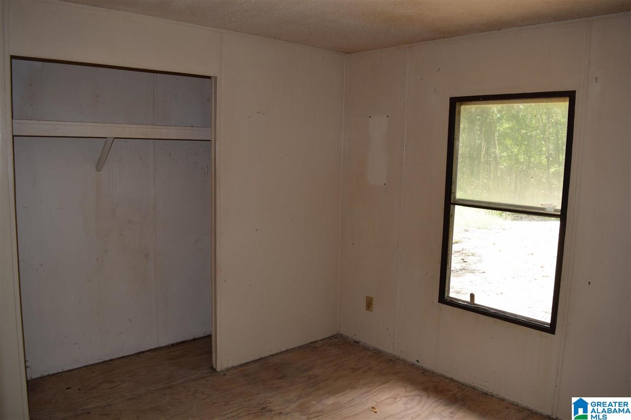 730 Rickwood Cavern Road Warrior, AL 35180 - Photo 13 of 14