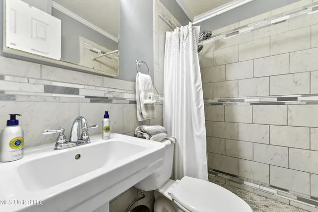 $189,900 | 3717 Warwick Street, Pascagoula, MS 39581