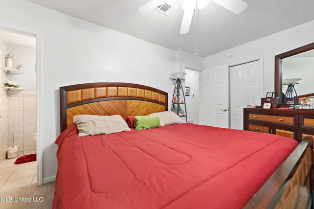 $189,900 | 3717 Warwick Street, Pascagoula, MS 39581