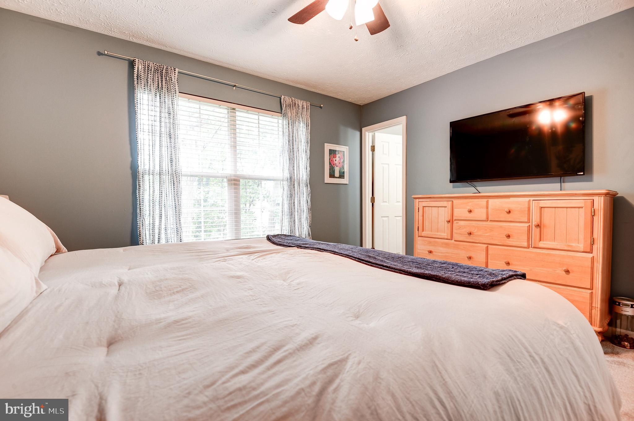 116 Charlton Road Winchester, VA 22602 - Photo 16 of 35 Gallery Image 16
