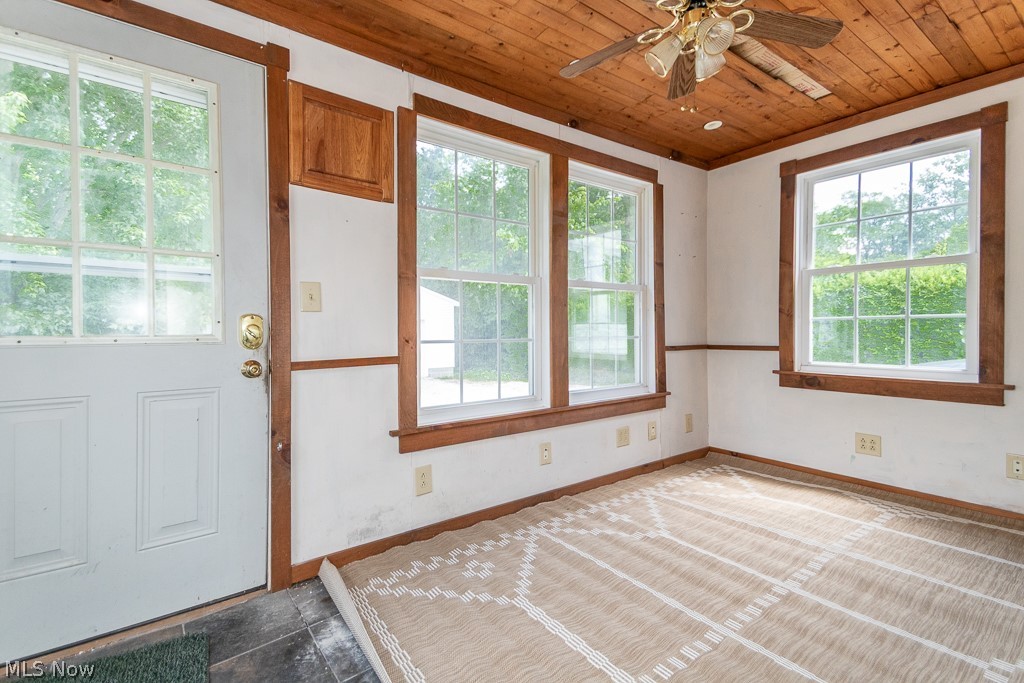 8051 Charlesderry Road Kirtland, OH 44094 - Photo 34 of 39
