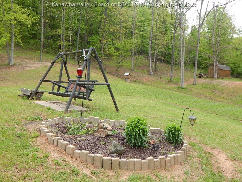 1512 Road Fork Road Ravenswood, WV 26164 - Photo 24 of 30 Gallery Image 24
