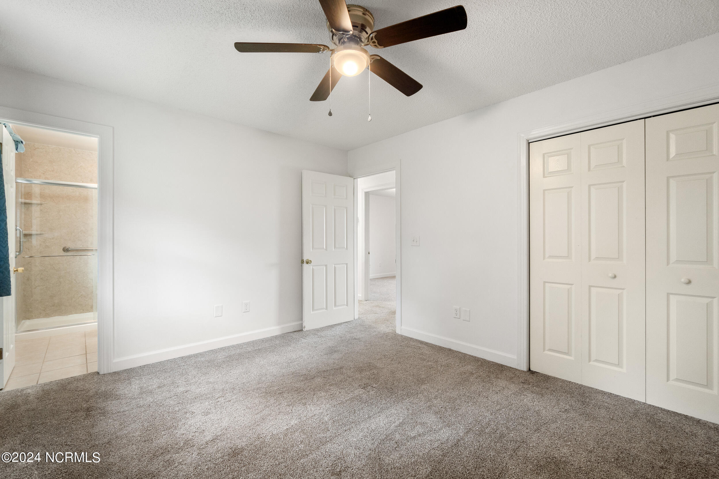 682 Methodist Church Road Elizabeth City, NC 27909 - Photo 25 of 40 done_028