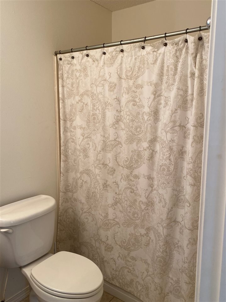 8171 Hurricane Road Bay Minette, AL 36507 - Photo 15 of 29 Master Bath