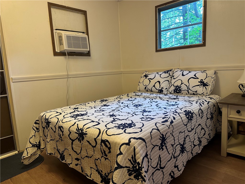 5124 Pleasant Valley Road, Unit 71 Wethersfield, NY 14024 - Photo 10 of 23 Gallery Image 10