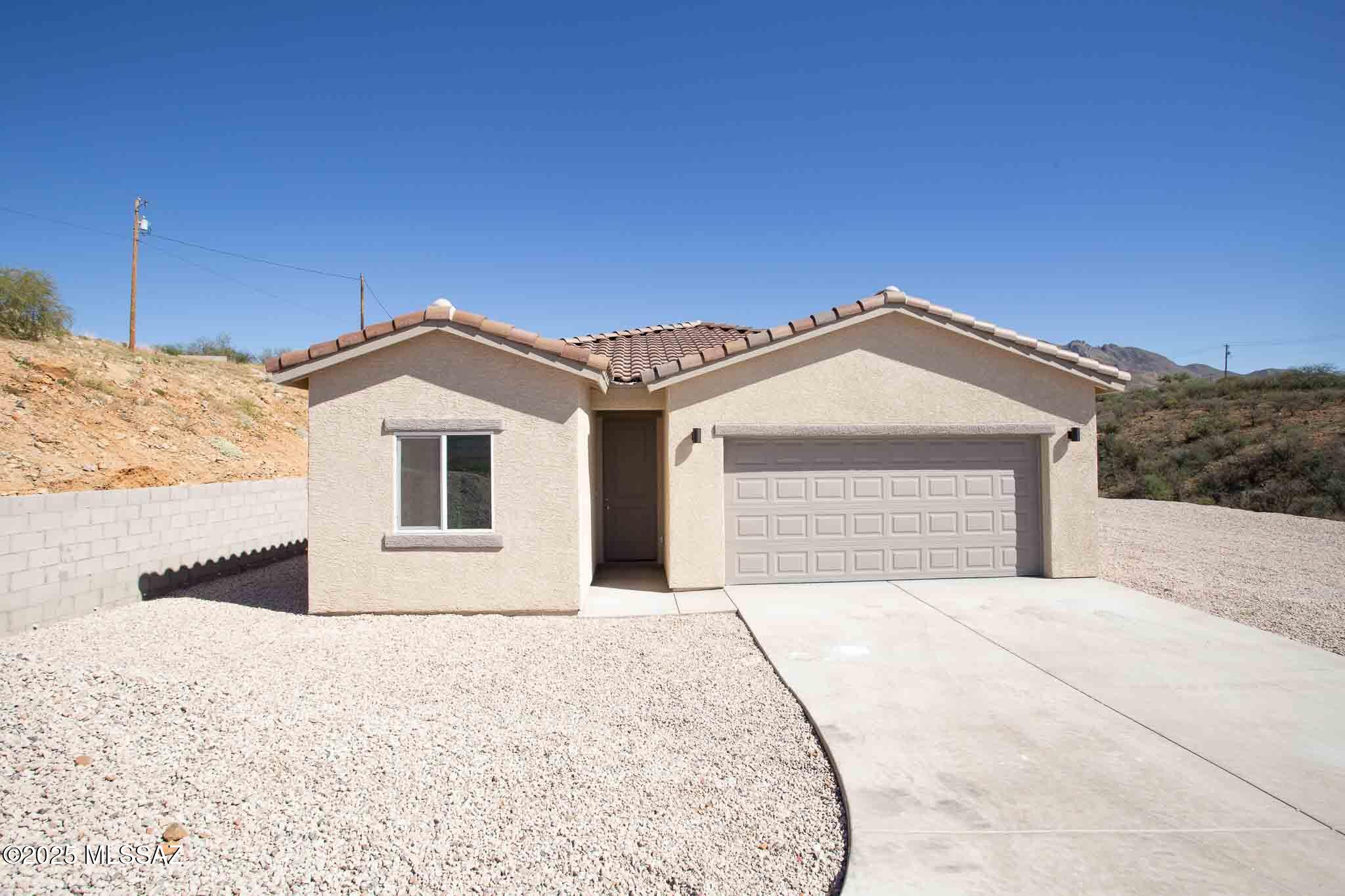 1633 Circulo Puerto Rio Rico, AZ 85648 - Photo 1 of 1 Gallery Image 1