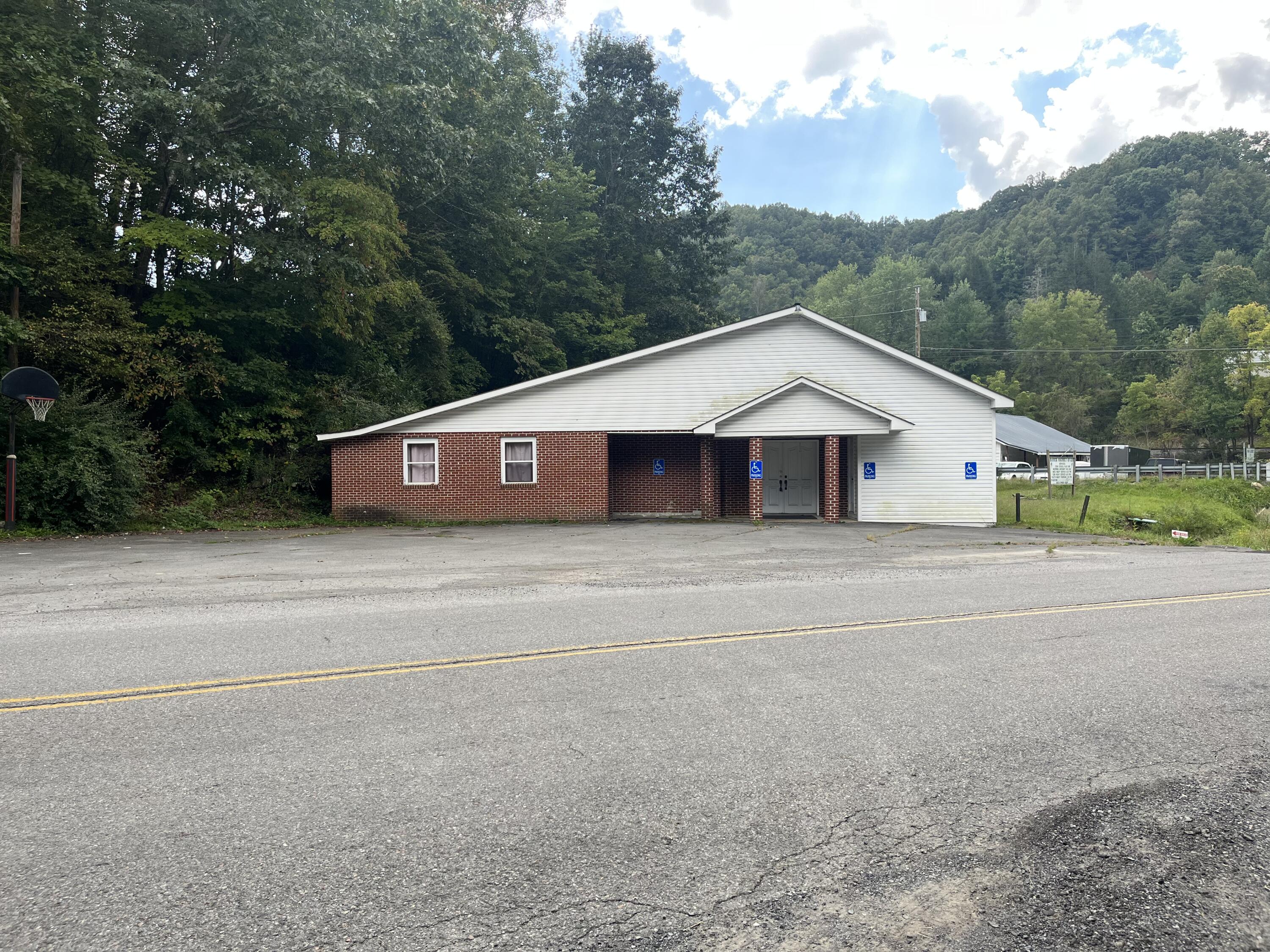 67F615ED-84D5-437B-B945-354ACC0E29F2