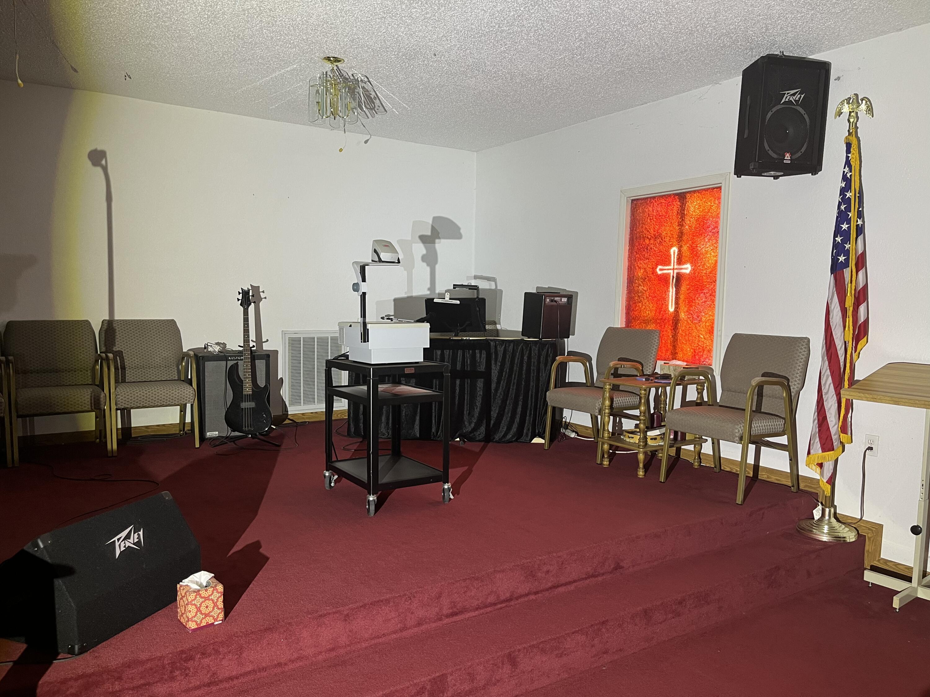 4806 Little Tom Road Coeburn, VA 24230 - Photo 11 of 19 F57151BA-E097-4B4D-86E5-CED303EFC6C9