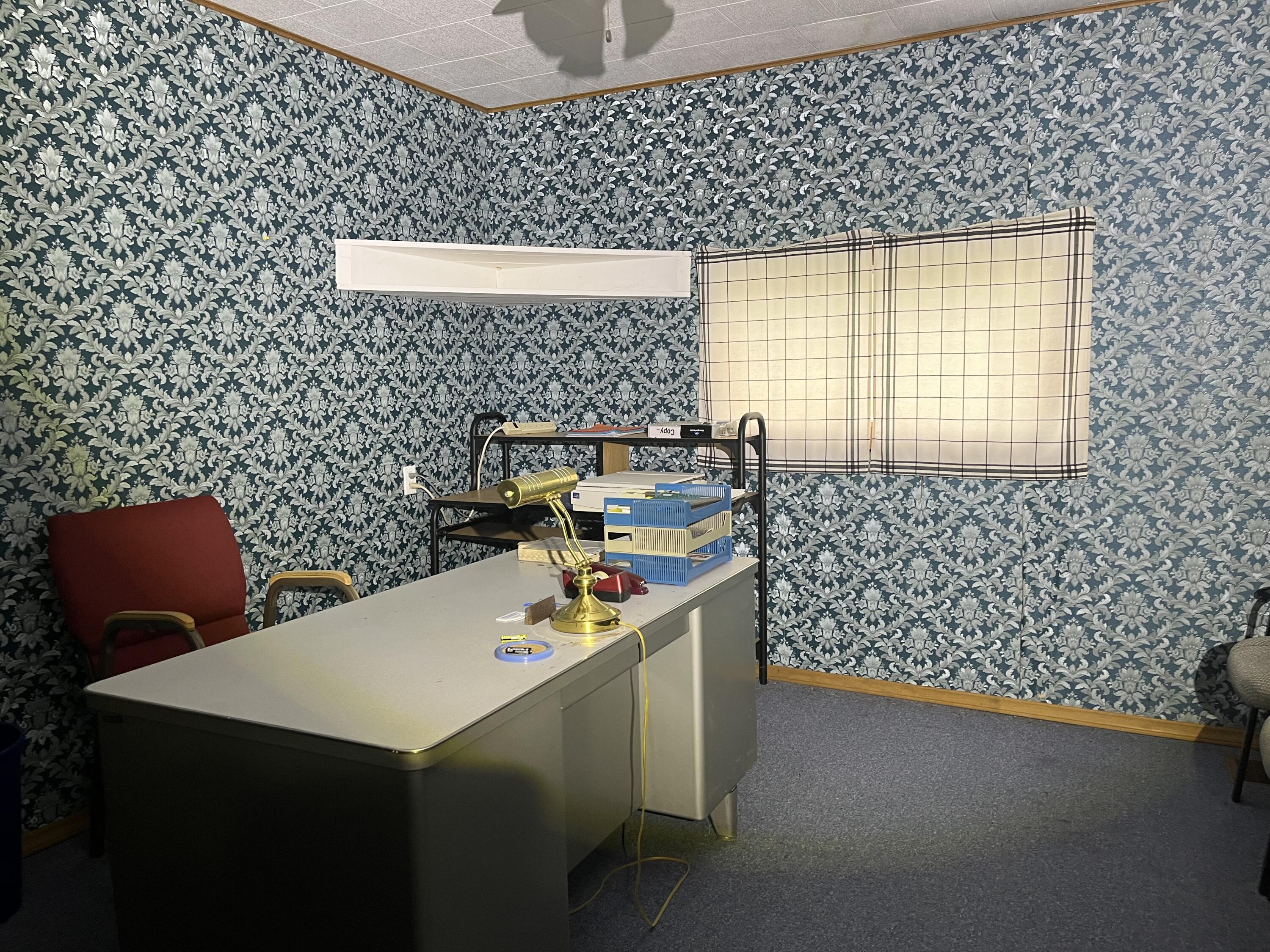 4806 Little Tom Road Coeburn, VA 24230 - Photo 12 of 19 09325CDE-FA61-4166-85E5-E013E793E7BD