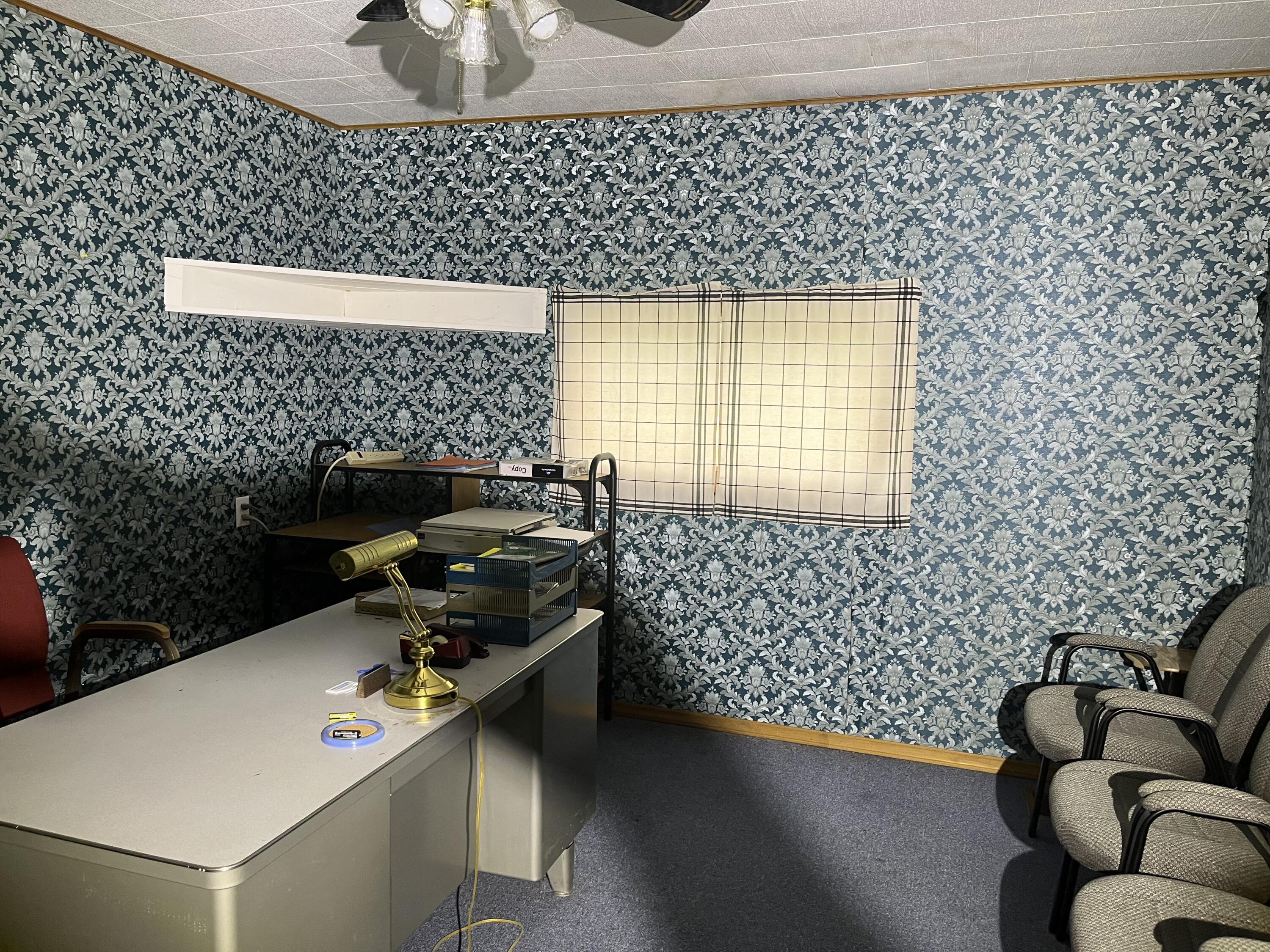 4806 Little Tom Road Coeburn, VA 24230 - Photo 13 of 19 09CE90F6-2C8E-4C0D-B00F-2320FFFEE4C8