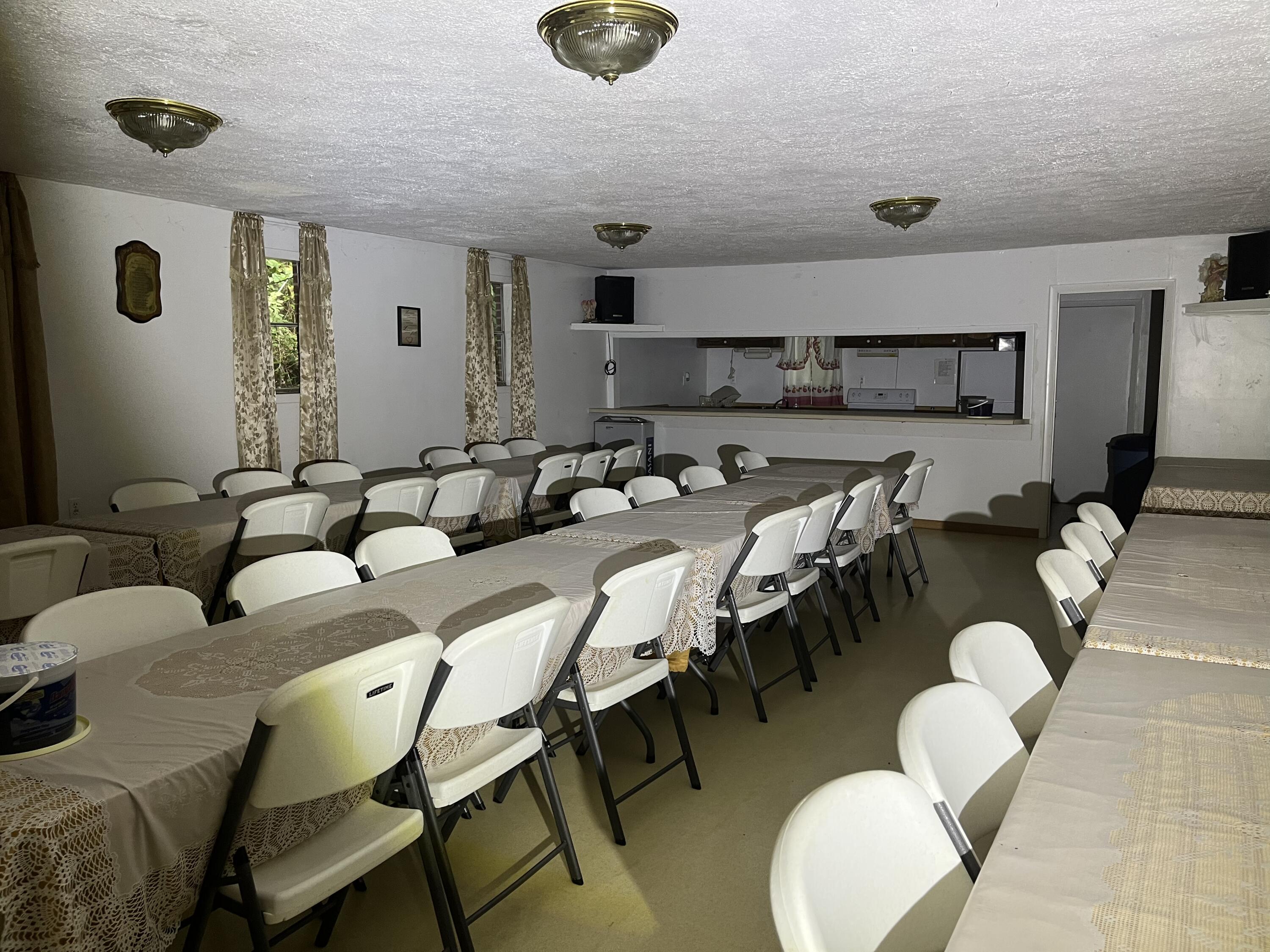 4806 Little Tom Road Coeburn, VA 24230 - Photo 15 of 19 5ABCFB9F-D501-4771-8638-73E1181FE5E1