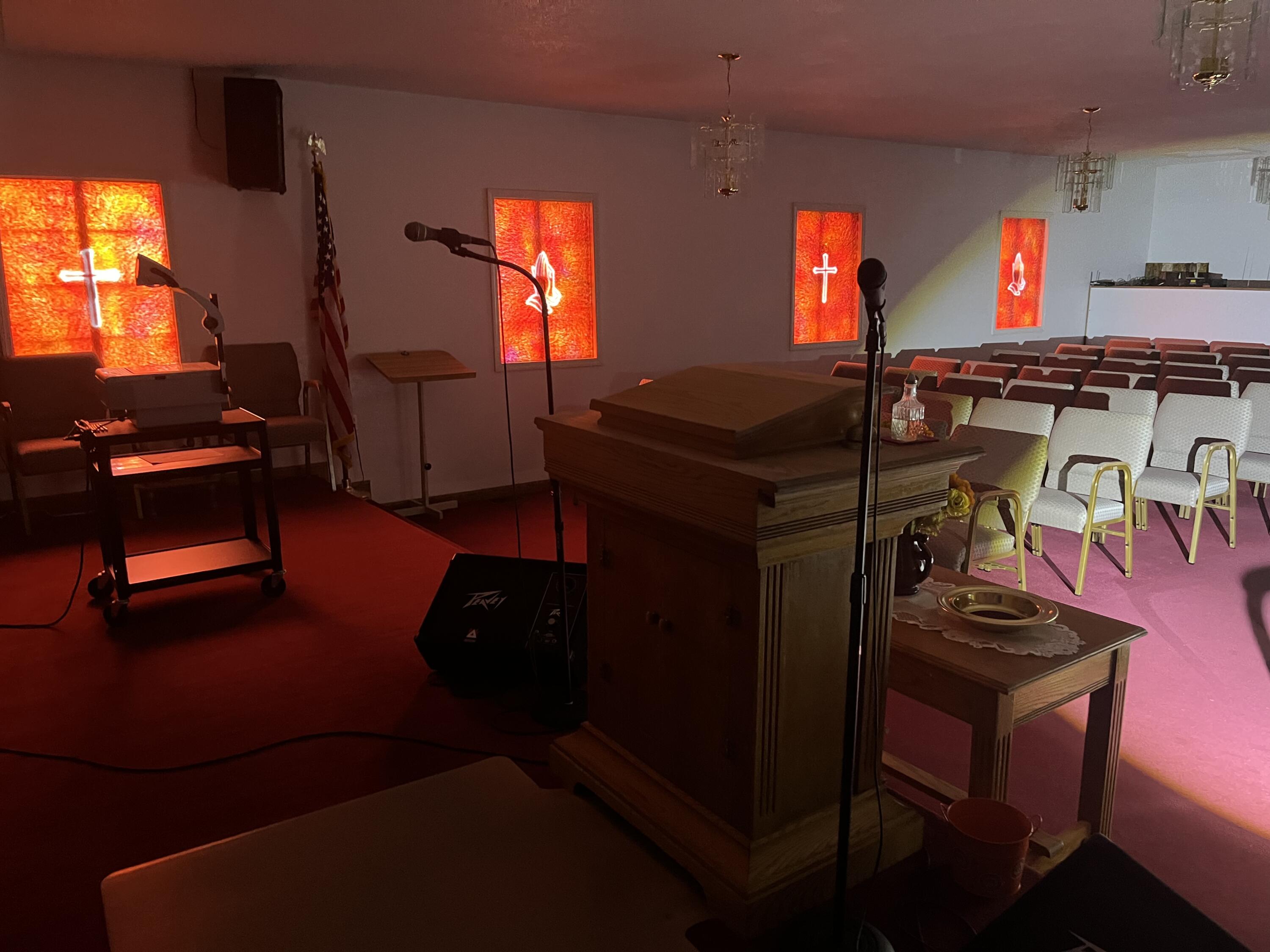 4806 Little Tom Road Coeburn, VA 24230 - Photo 16 of 19 AC05DB3D-26D0-4450-98FF-F7A983CC78C1