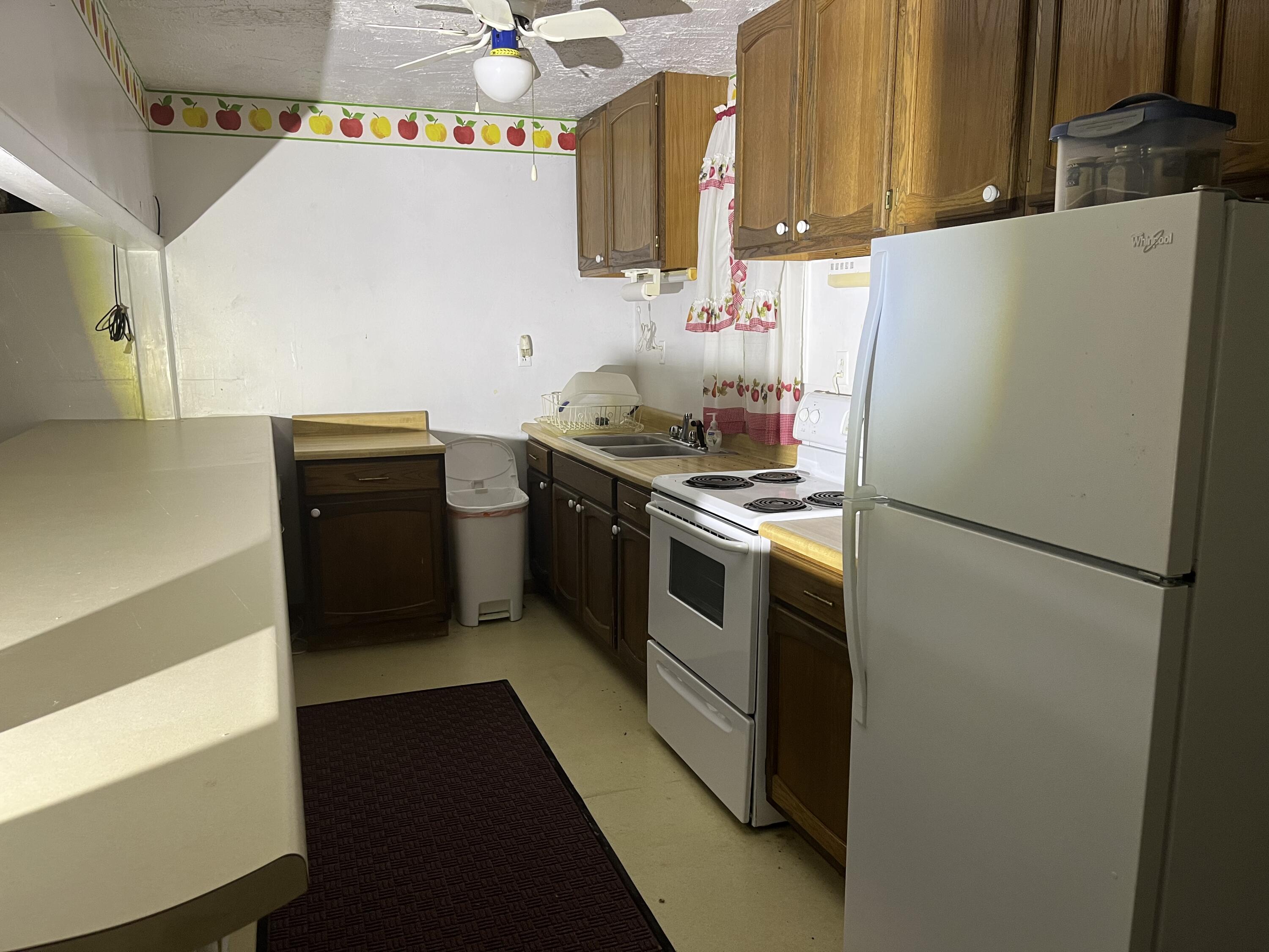 4806 Little Tom Road Coeburn, VA 24230 - Photo 19 of 19 017BBDA3-FB05-4EE4-8B5C-D7786499C852