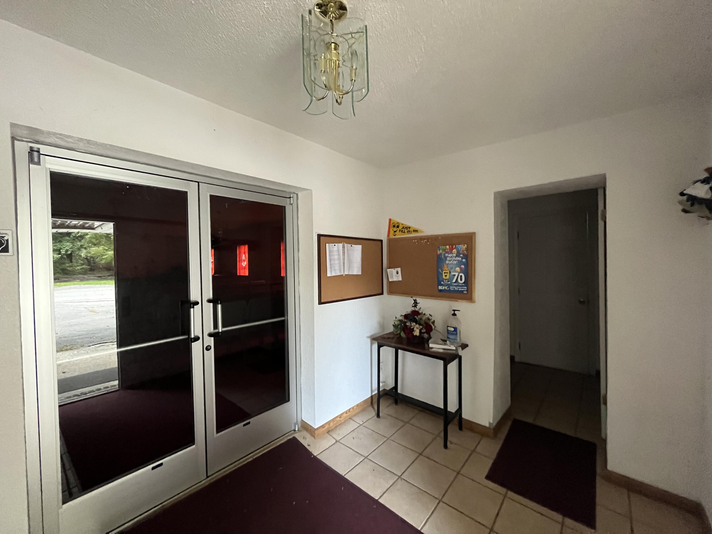 4806 Little Tom Road Coeburn, VA 24230 - Photo 3 of 19 113F10E1-4853-4CBF-B6EC-D4B3118C6A2B