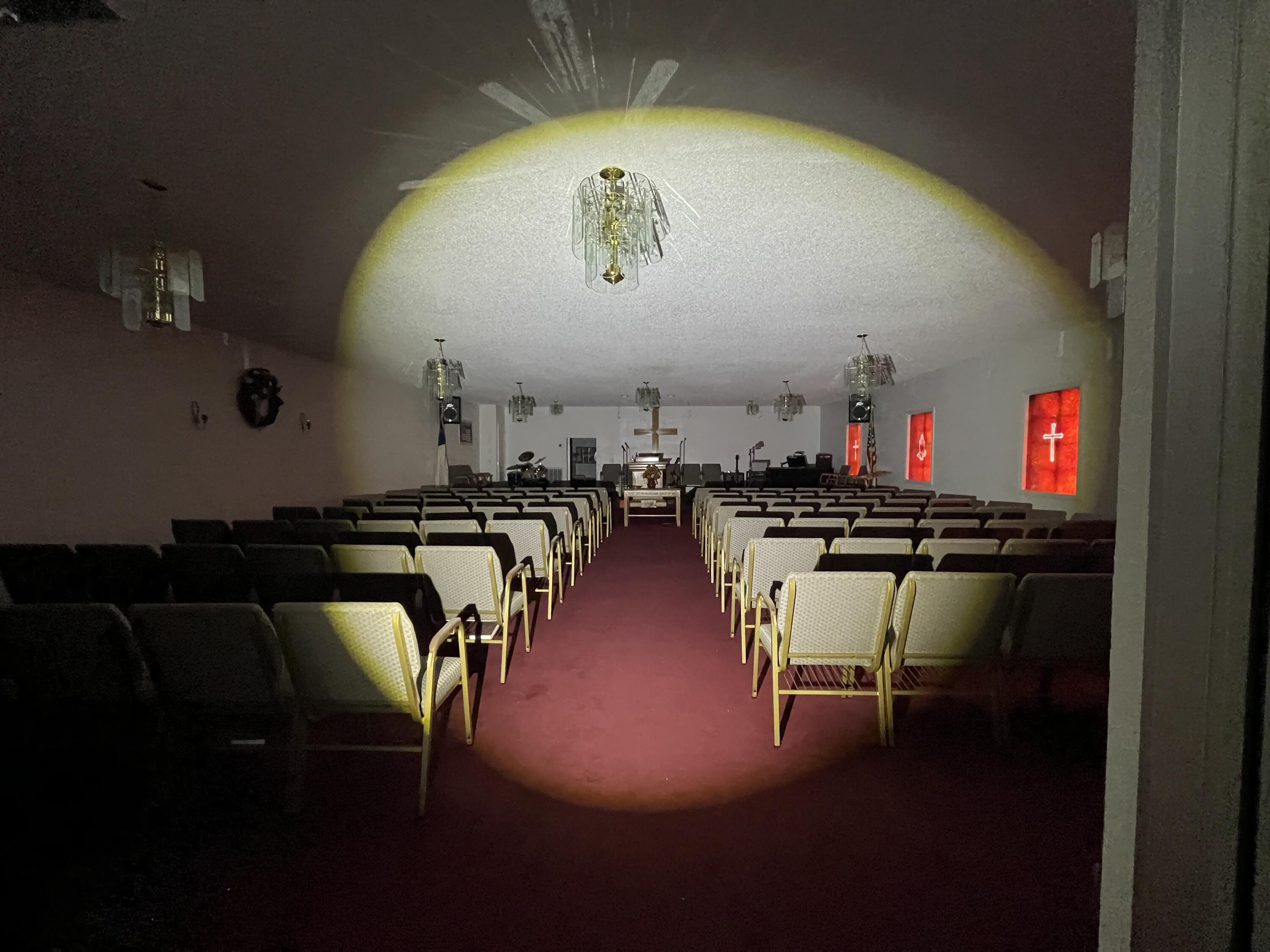 4806 Little Tom Road Coeburn, VA 24230 - Photo 4 of 19 AF3600D4-8E11-4CFE-8EFA-C057F3354621