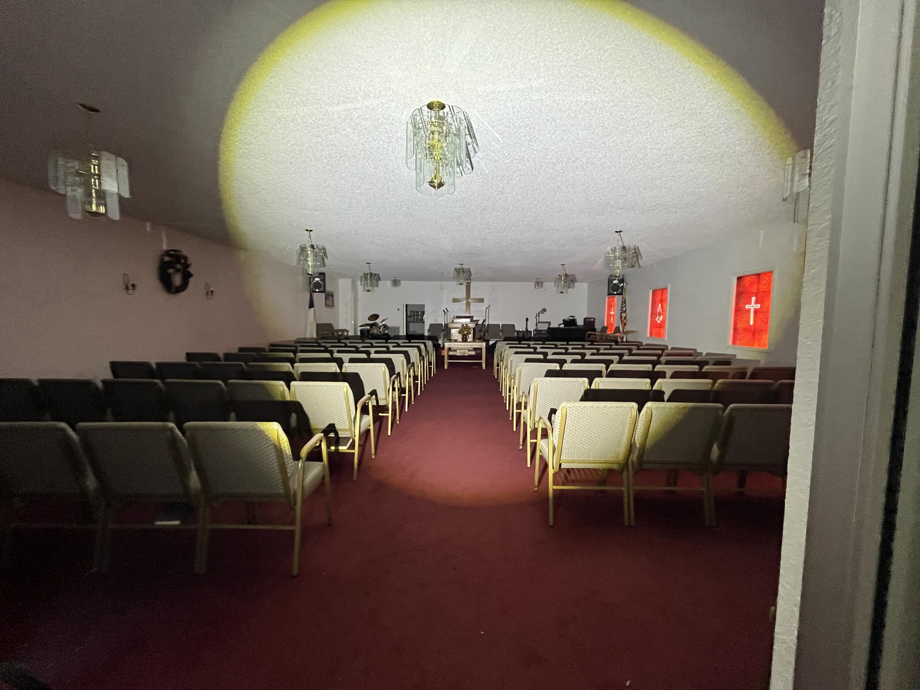 4806 Little Tom Road Coeburn, VA 24230 - Photo 5 of 19 172E9553-166A-4995-A33F-4BBDC8E0C034