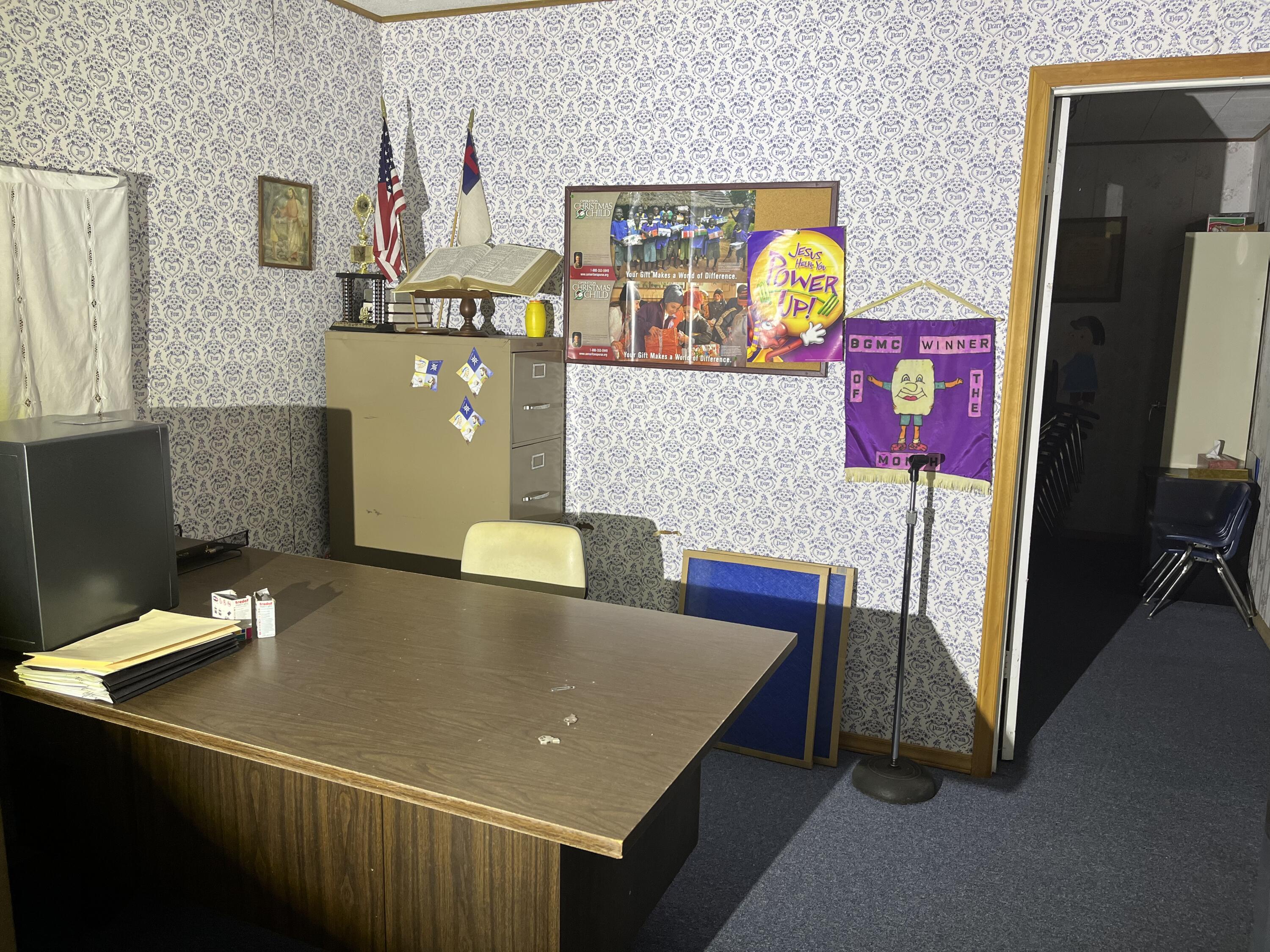 4806 Little Tom Road Coeburn, VA 24230 - Photo 9 of 19 12B0B959-1E91-4ECF-87B5-E12FF650A6F0