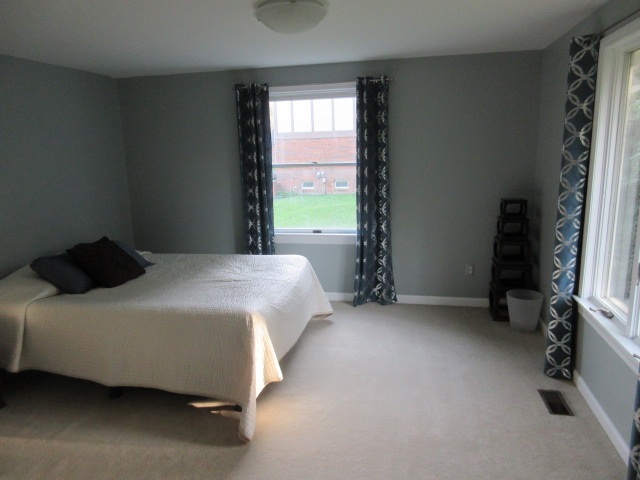 69419 Saxon Drive Romeo, MI 48065 - Photo 37 of 44 bedroom # 2