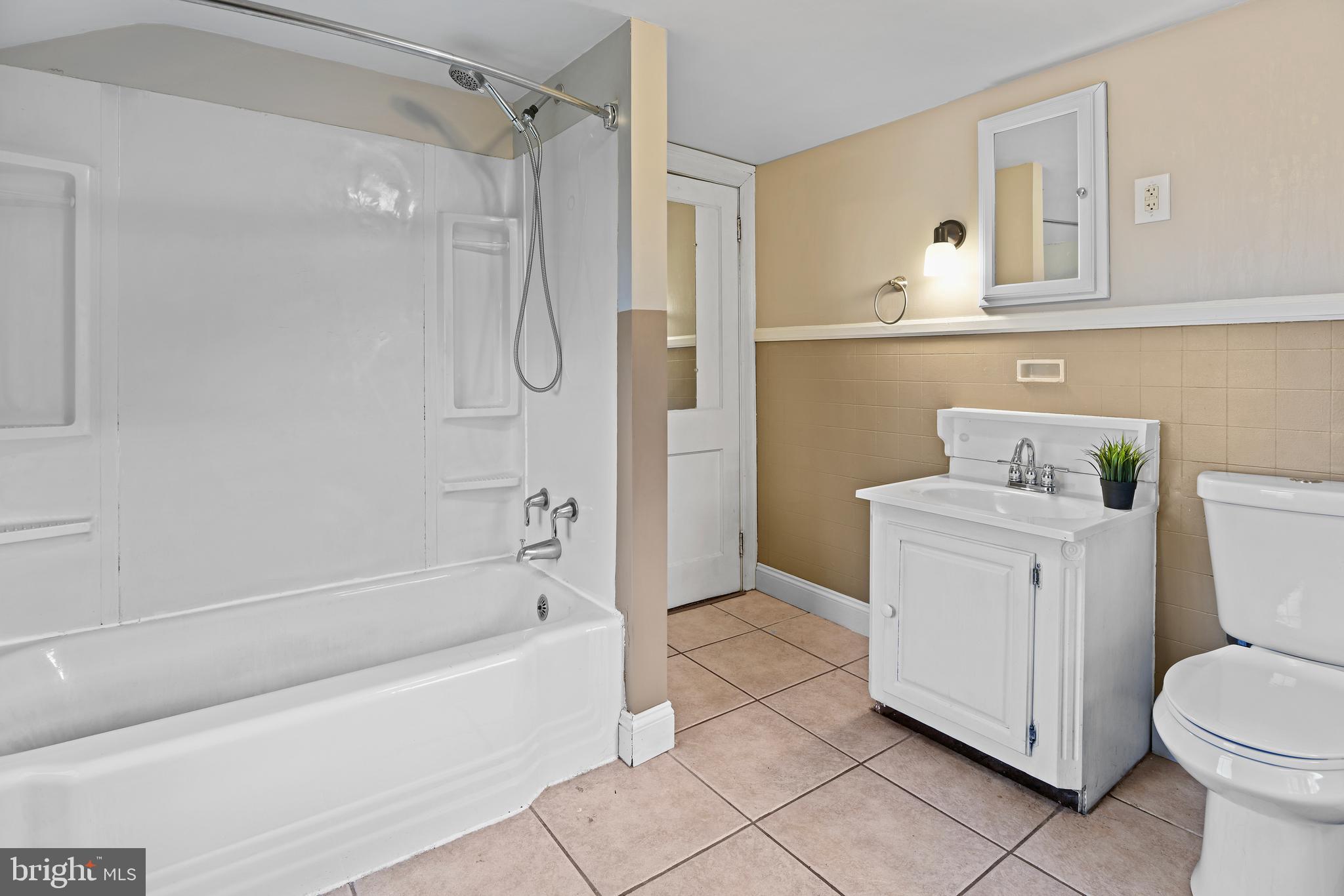 17944 Garden View Road Hagerstown, MD 21740 - Photo 13 of 19 Gallery Image 13