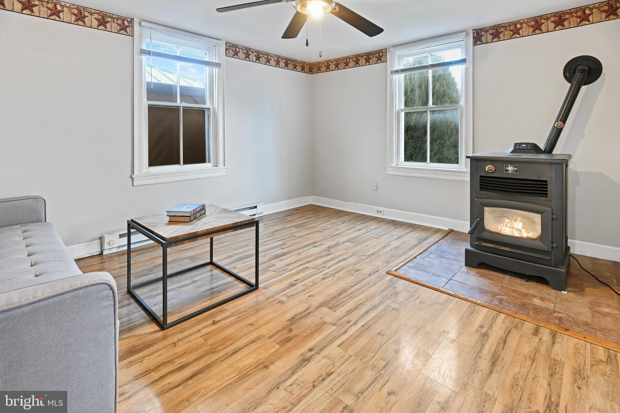 17944 Garden View Road Hagerstown, MD 21740 - Photo 4 of 19 Gallery Image 4