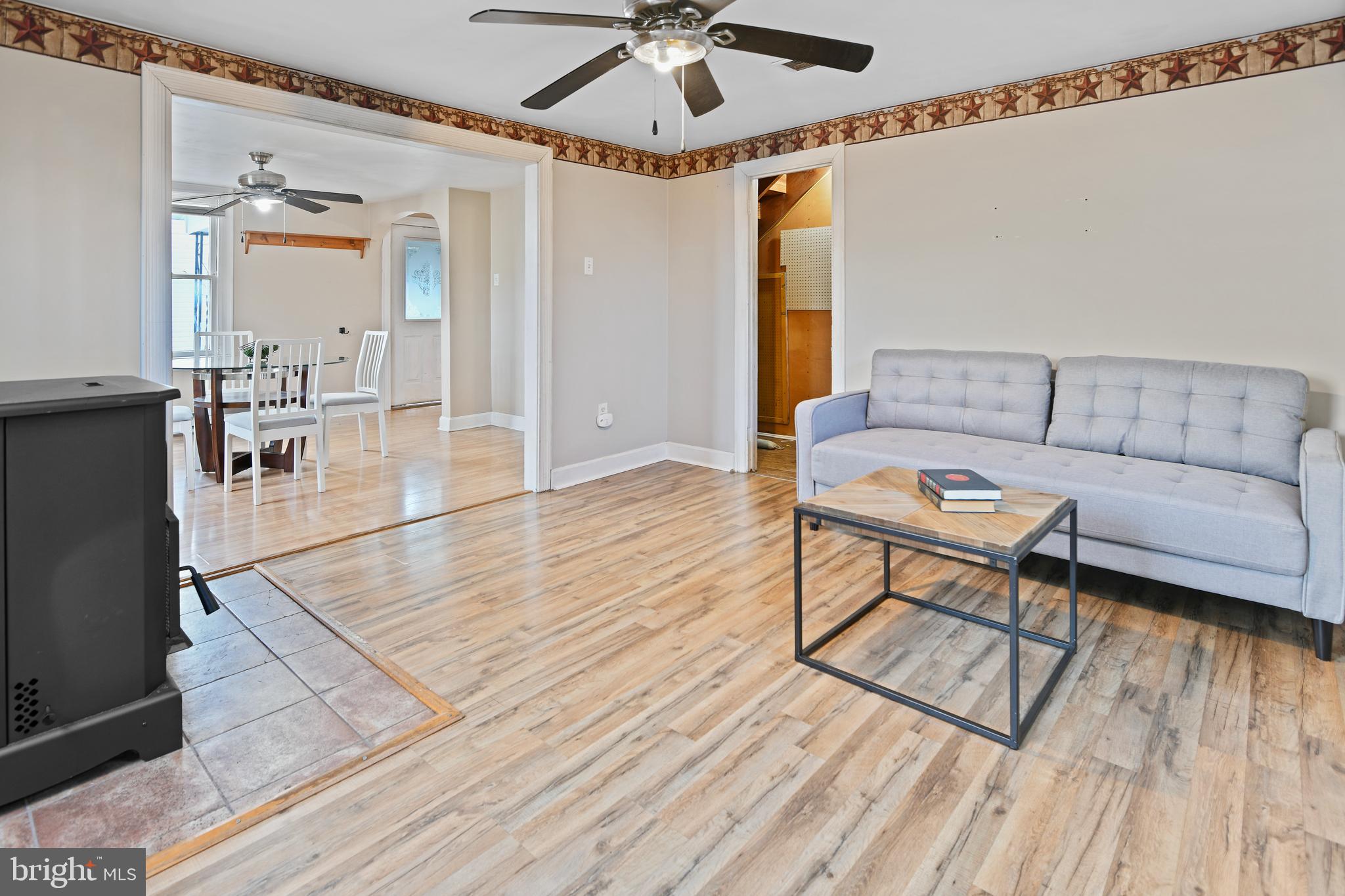 17944 Garden View Road Hagerstown, MD 21740 - Photo 6 of 19 Gallery Image 6