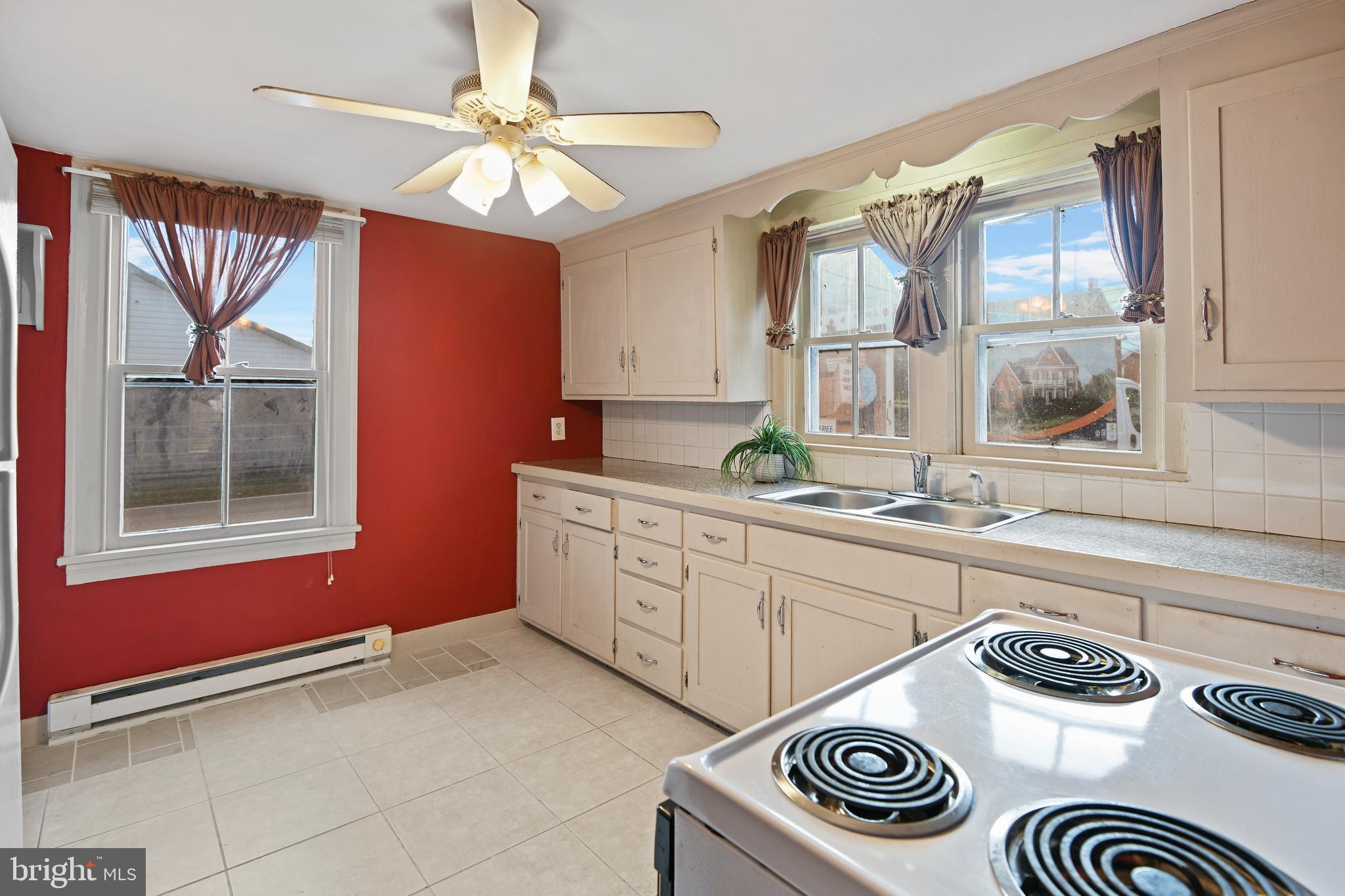 17944 Garden View Road Hagerstown, MD 21740 - Photo 8 of 19 Gallery Image 8