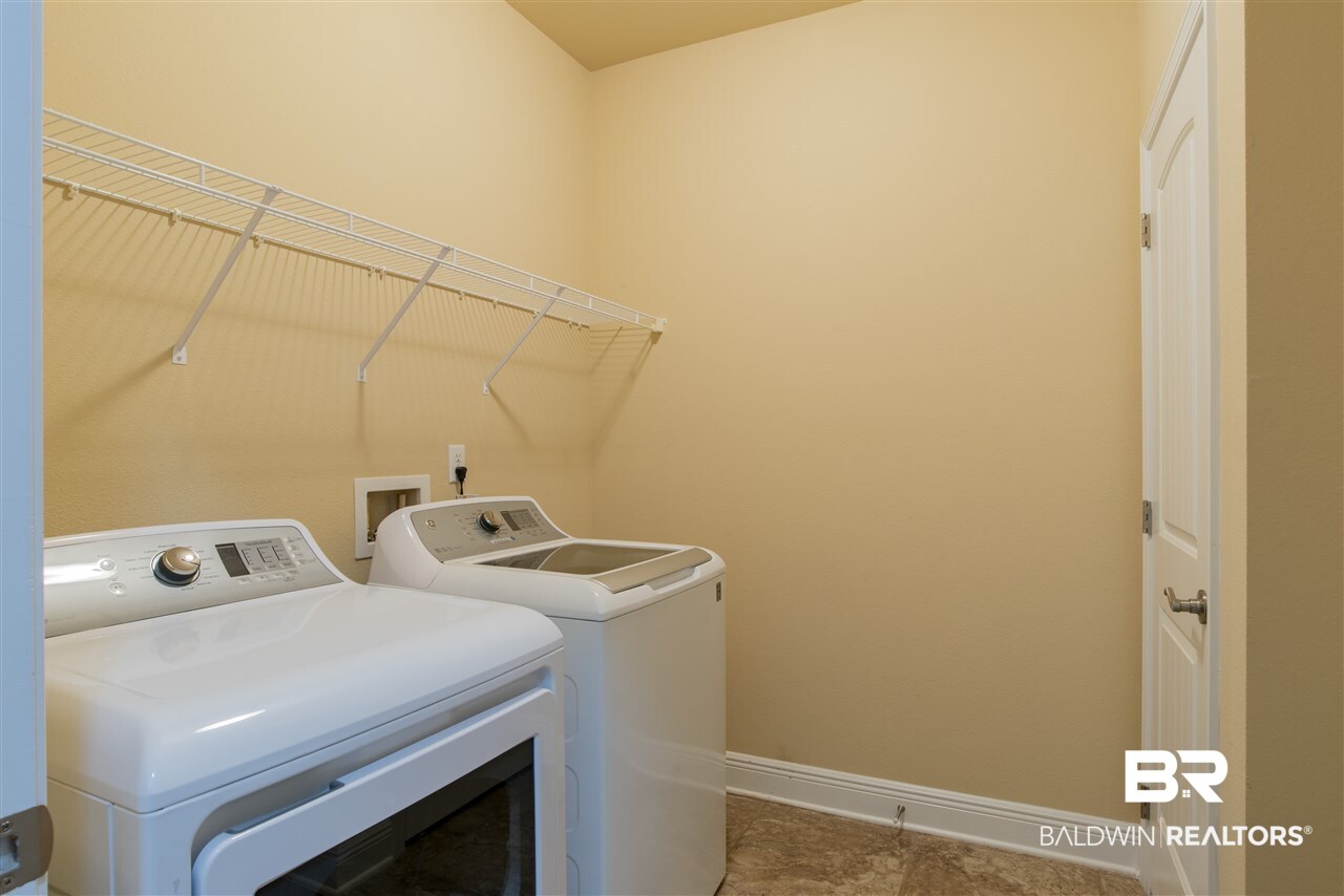 23433 Dundee Circle Foley, AL 36535 - Photo 26 of 50