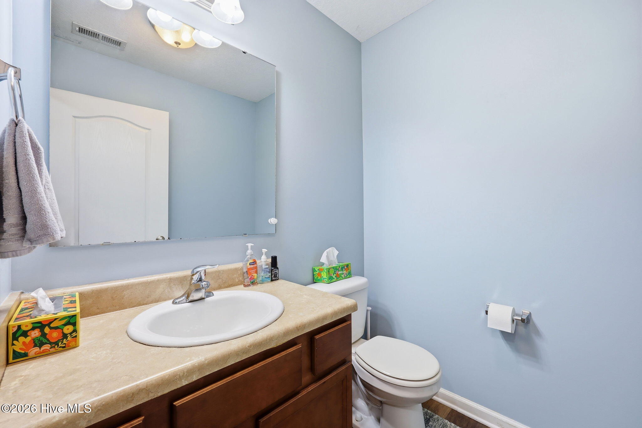 250 West Lake Road Raeford, NC 28376 - Photo 6 of 31 15-web-or-mls-IMG_3039 copy