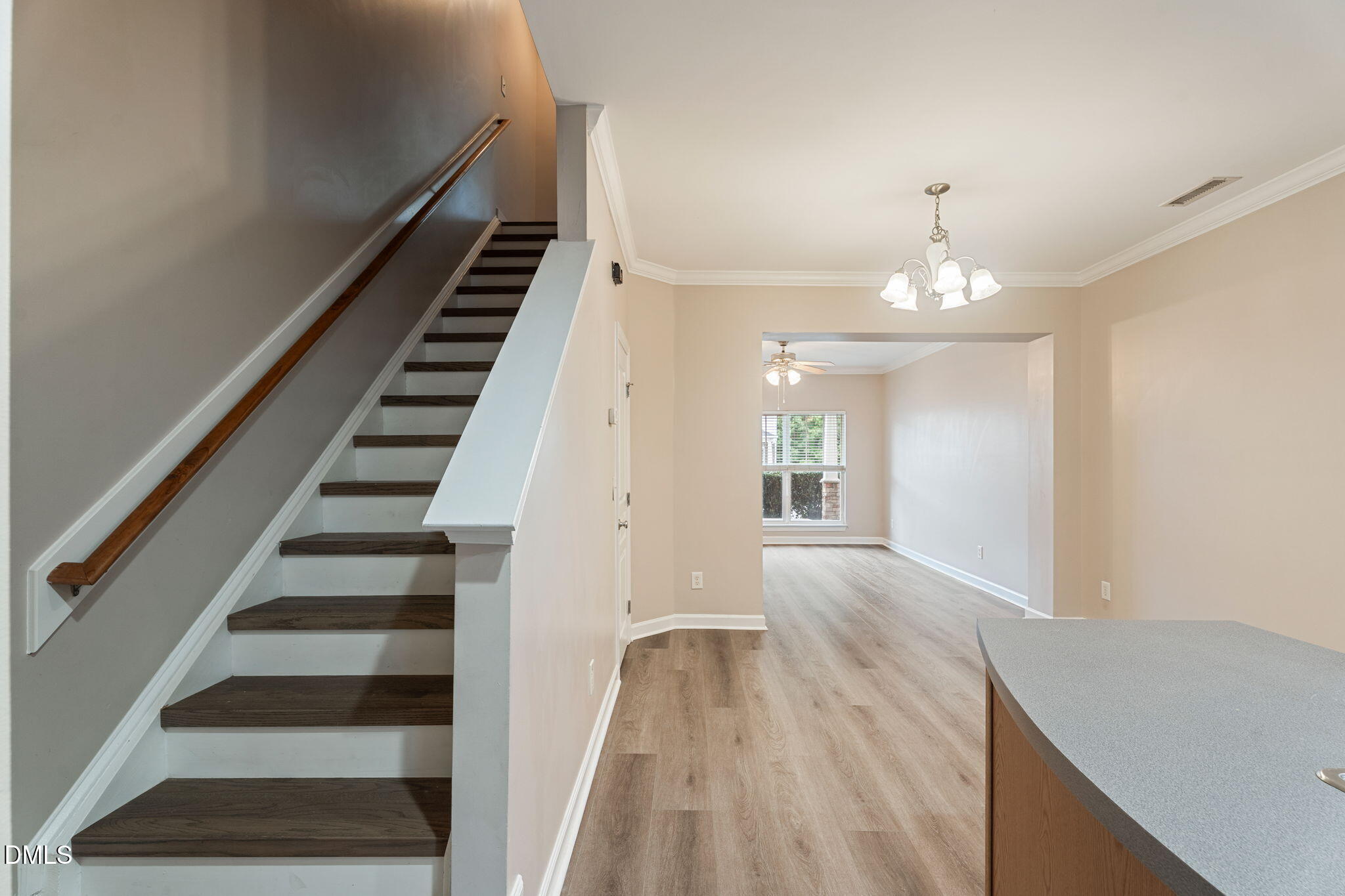 8819 Orchard Grove Way Raleigh, NC 27612 - Photo 12 of 24 13-web-or-mls-DSC00195