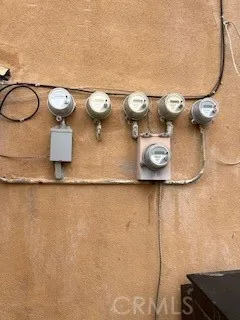 a view of a workspace