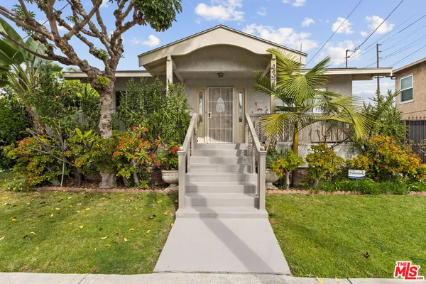 $1,300,000 | 4375 East 14th Street, Long Beach, CA 90804