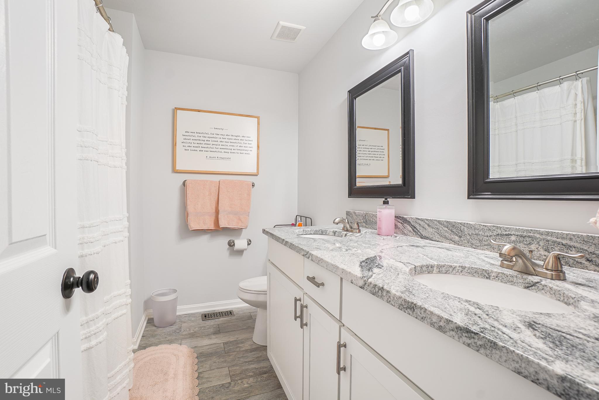 289 Whistling Pine Road Severna Park, MD 21146 - Photo 36 of 53