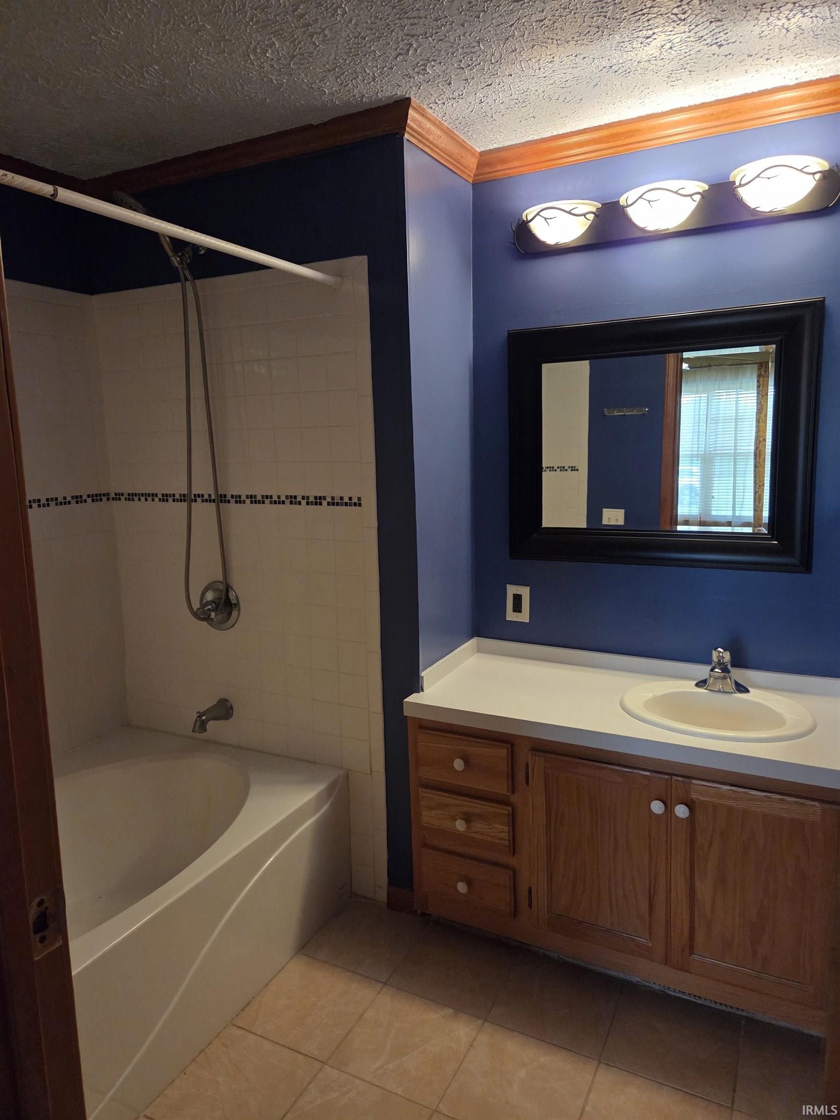 15493 South County Line Road Syracuse, IN 46567 - Photo 18 of 25