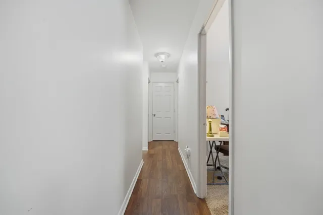 $279,000 | 61 Cedar Street, Ripon, WI 54971