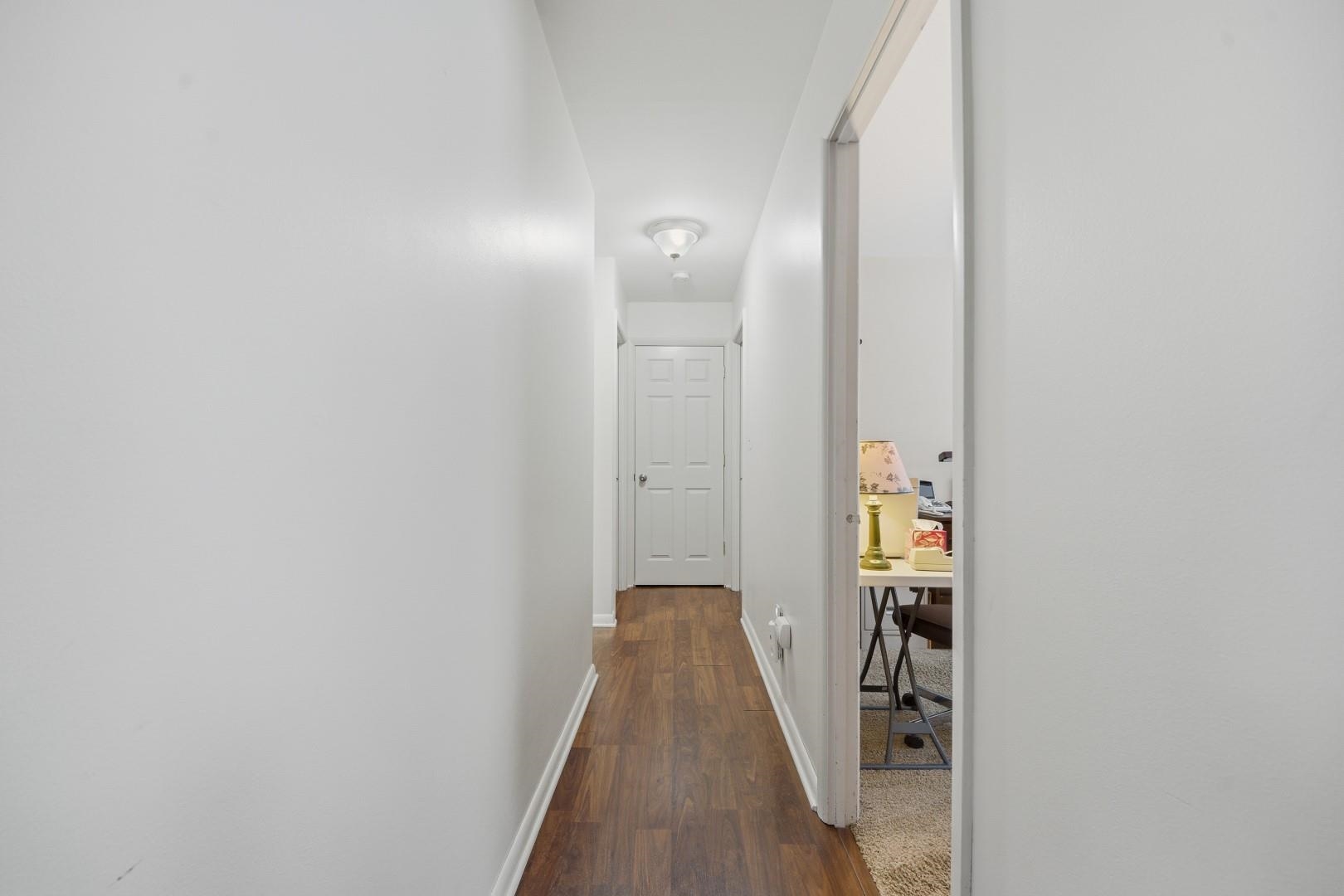 61 Cedar Street Ripon, WI 54971 - Photo 11 of 32