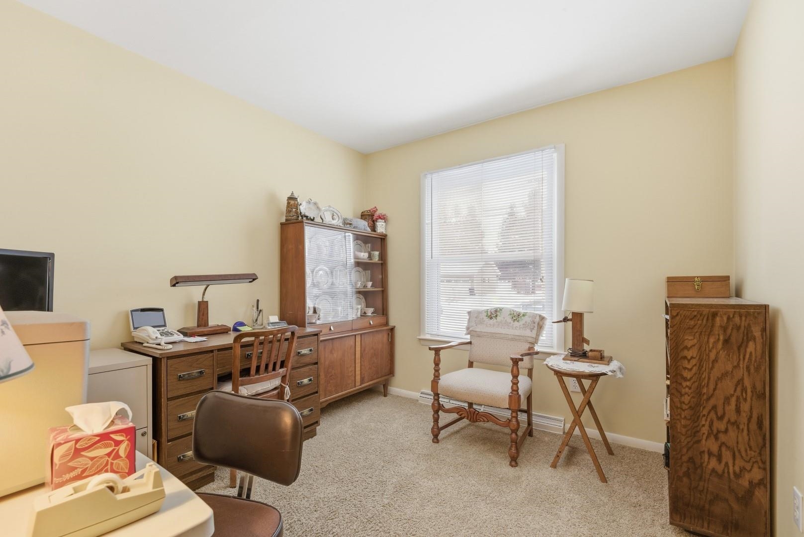 61 Cedar Street Ripon, WI 54971 - Photo 12 of 32