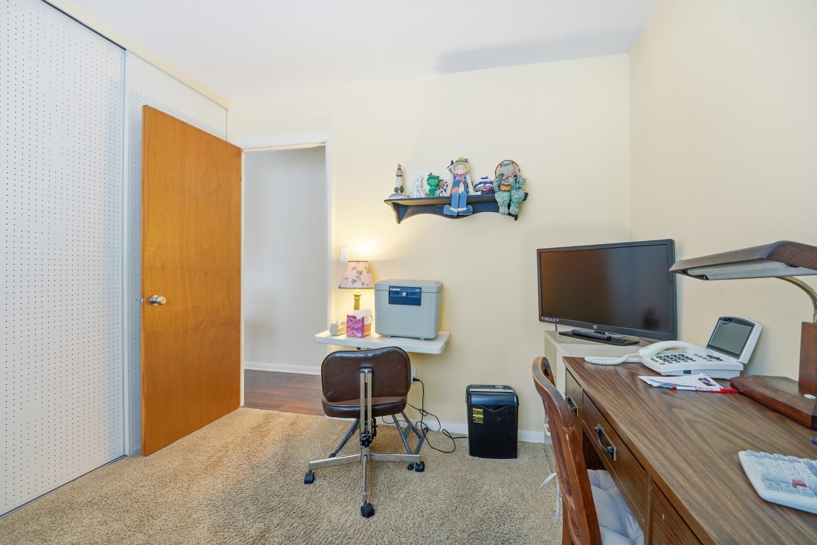 61 Cedar Street Ripon, WI 54971 - Photo 13 of 32