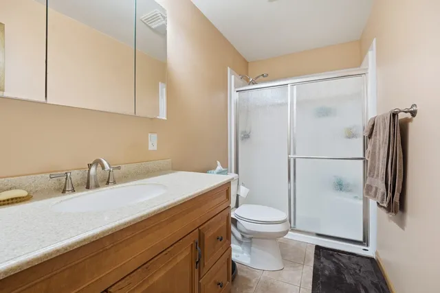 $279,000 | 61 Cedar Street, Ripon, WI 54971