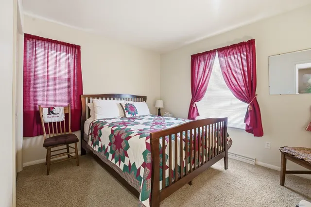 $279,000 | 61 Cedar Street, Ripon, WI 54971