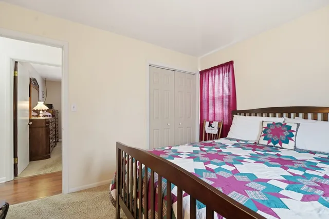 $279,000 | 61 Cedar Street, Ripon, WI 54971