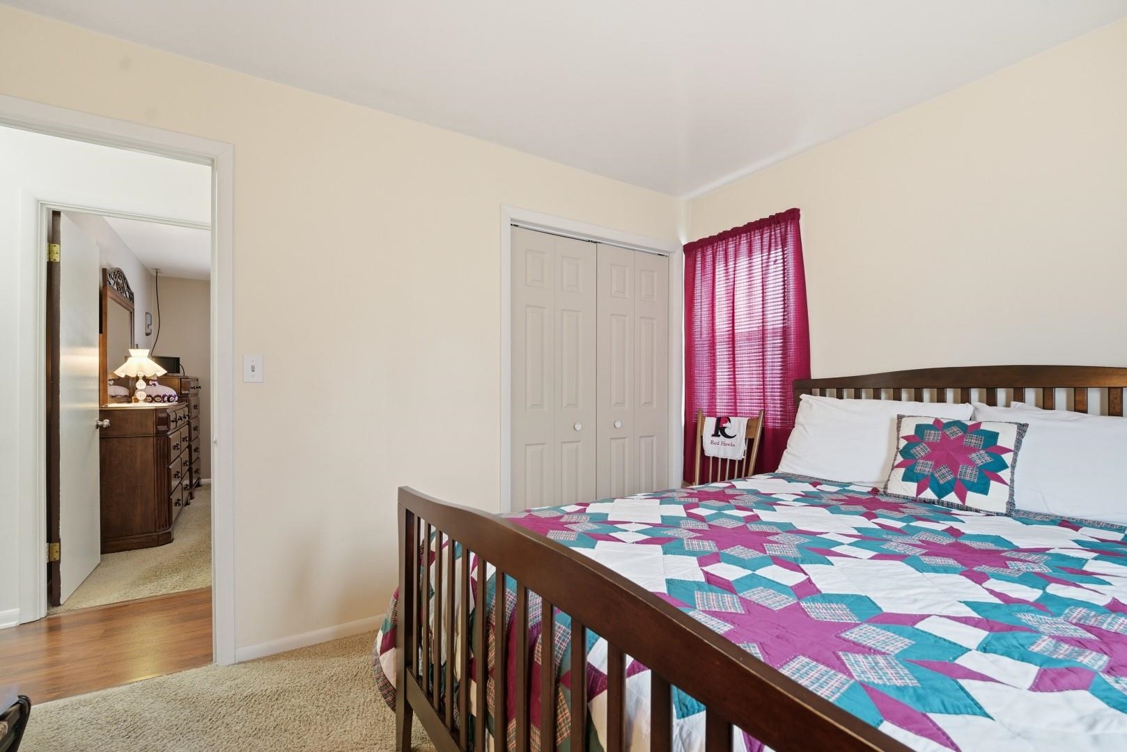 61 Cedar Street Ripon, WI 54971 - Photo 16 of 32