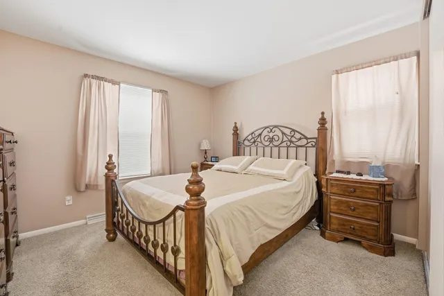 $279,000 | 61 Cedar Street, Ripon, WI 54971