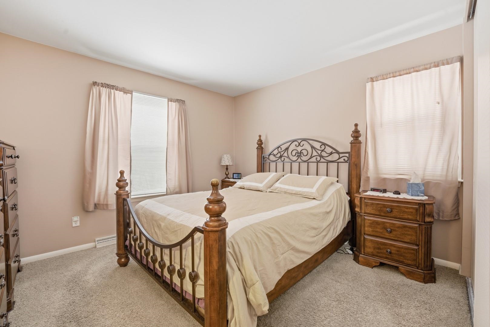 61 Cedar Street Ripon, WI 54971 - Photo 17 of 32