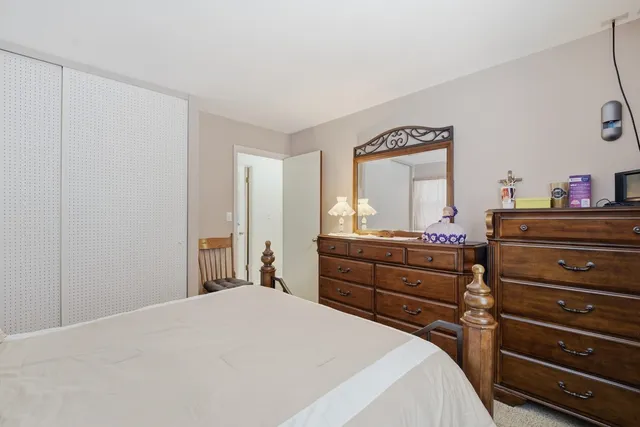 $279,000 | 61 Cedar Street, Ripon, WI 54971