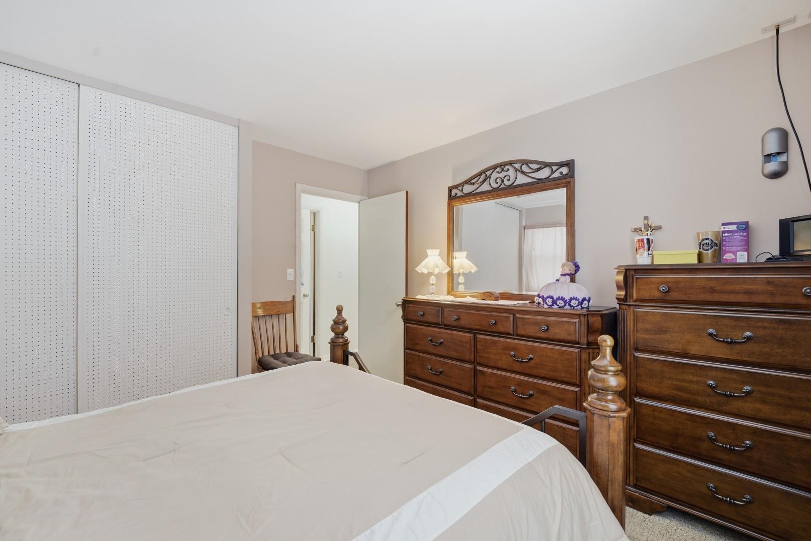 61 Cedar Street Ripon, WI 54971 - Photo 18 of 32