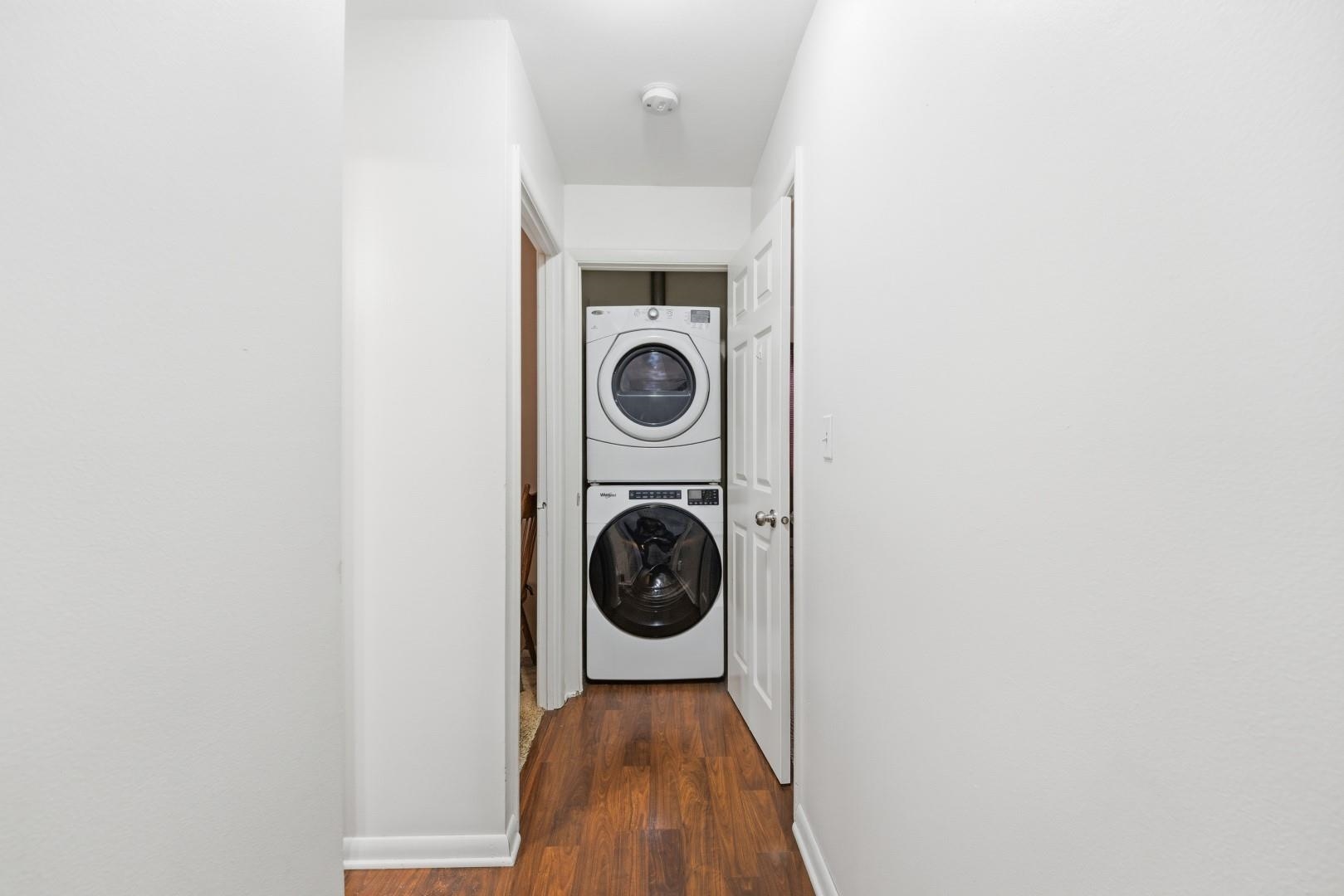 61 Cedar Street Ripon, WI 54971 - Photo 19 of 32