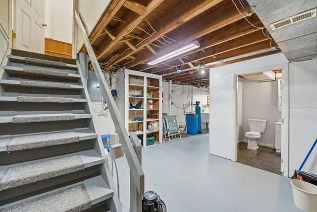 $279,000 | 61 Cedar Street, Ripon, WI 54971