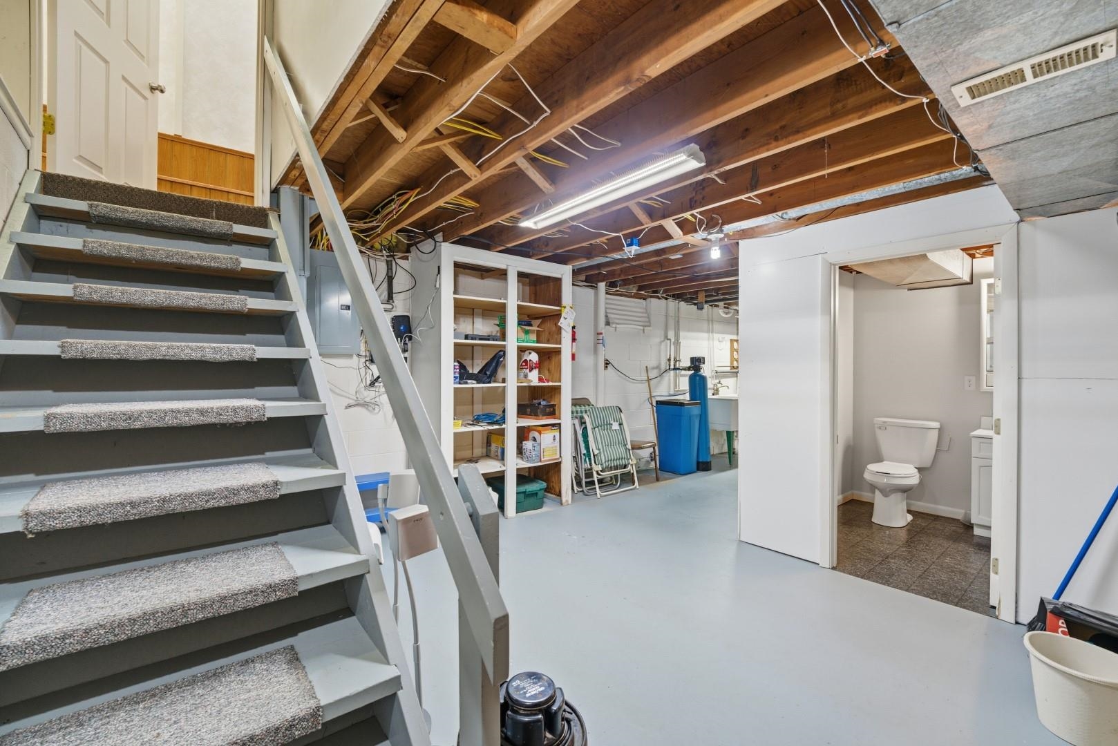 61 Cedar Street Ripon, WI 54971 - Photo 20 of 32