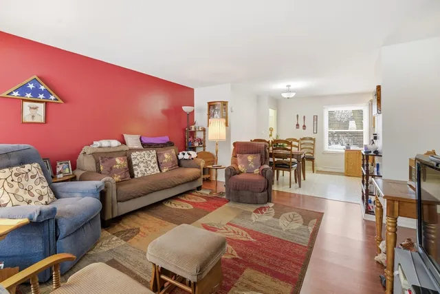 $279,000 | 61 Cedar Street, Ripon, WI 54971