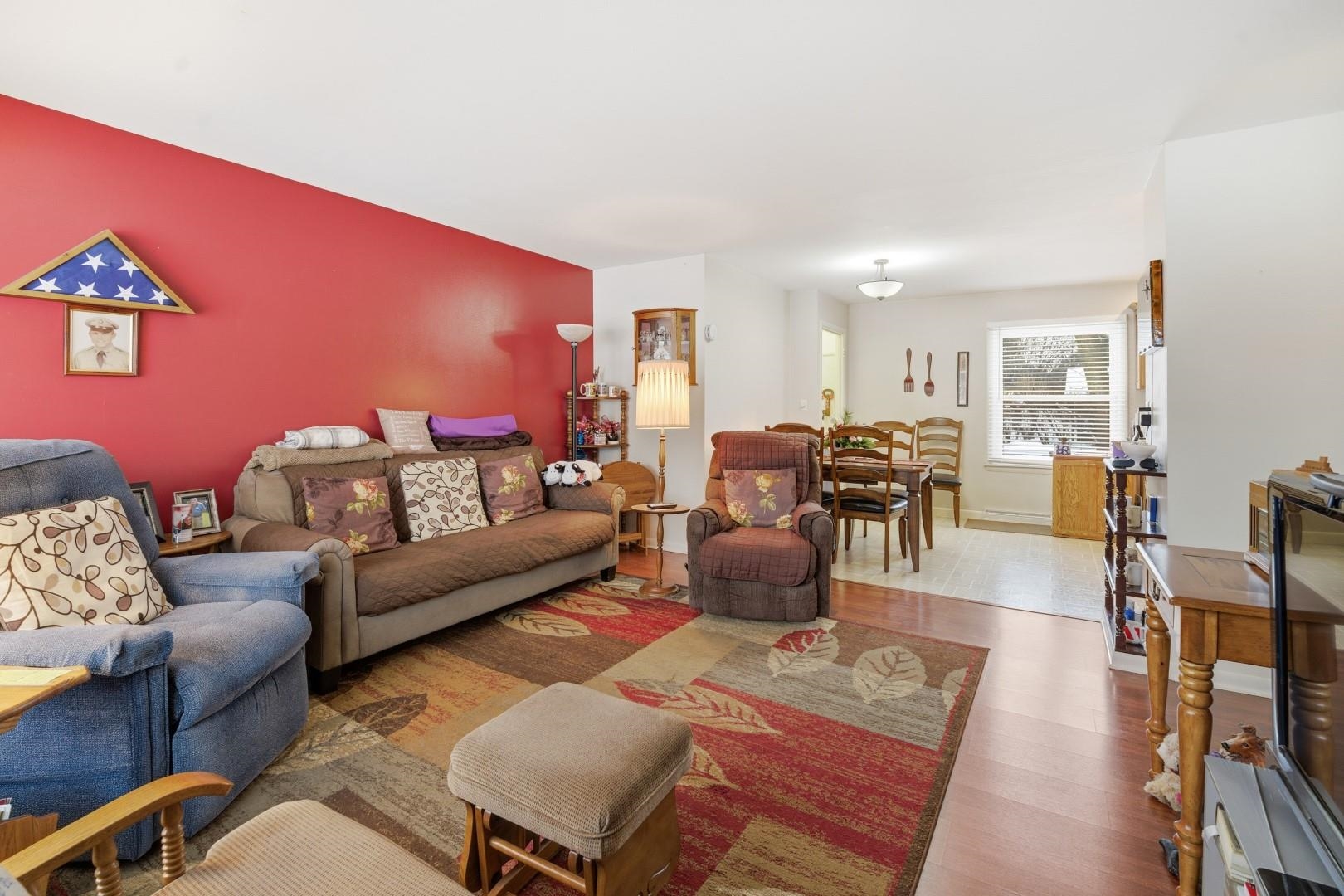 61 Cedar Street Ripon, WI 54971 - Photo 2 of 32